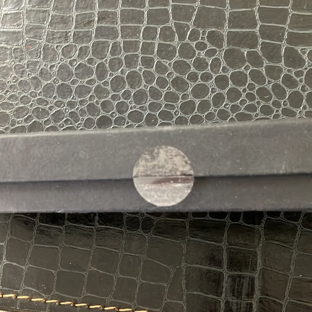 Nib cake server - Picture 3 of 3